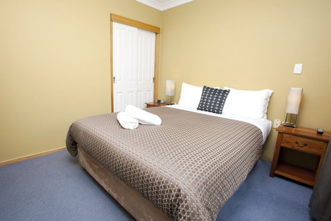 Bruny Island Escapes And Hotel Bruny - Foster Accommodation 4