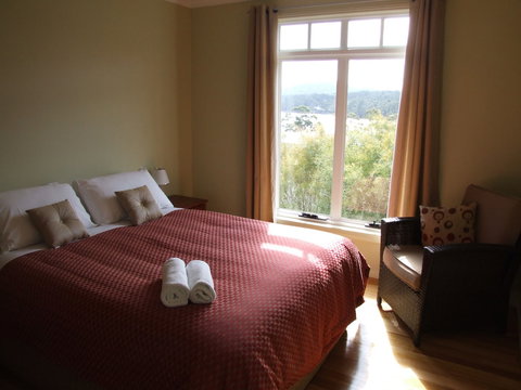 Bruny Island Escapes And Hotel Bruny - Foster Accommodation 5