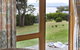 Bruny Island Escapes And Hotel Bruny - thumb 1