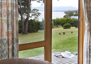 Bruny Island Escapes And Hotel Bruny - Foster Accommodation 1