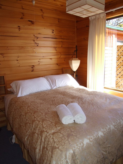 Bruny Island Escapes And Hotel Bruny - Foster Accommodation 6