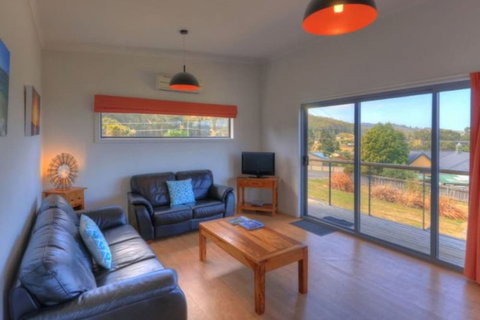 Driftwood Cottages - Foster Accommodation 4