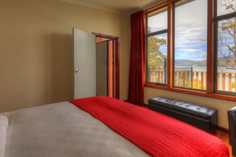 Driftwood Cottages - Foster Accommodation 2