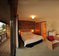 Driftwood Cottages - Foster Accommodation