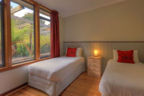 Driftwood Cottages - Foster Accommodation 7