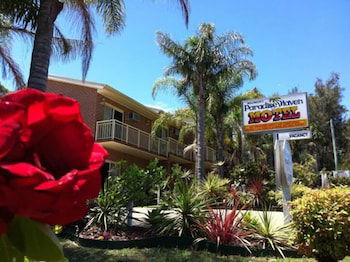 Pointer Mountain NSW Foster Accommodation