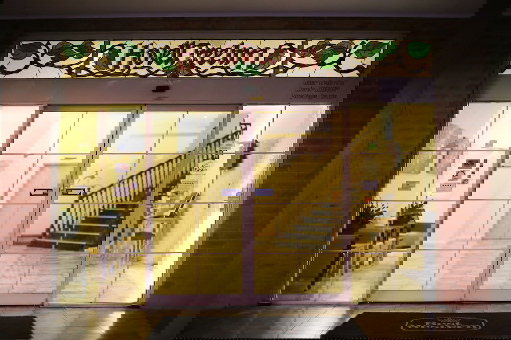 South Albury NSW Foster Accommodation