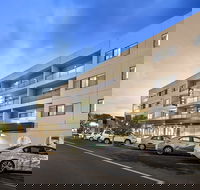 Quest Dubbo Serviced Apartments - Foster Accommodation