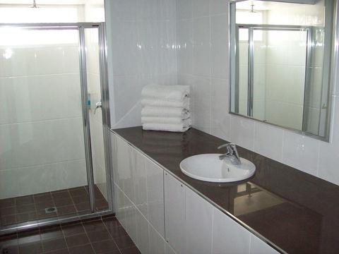 Ibis Styles Broken Hill - Foster Accommodation 4