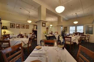 Melbourne VIC Foster Accommodation