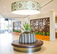 Mercure Melbourne Caroline Springs - Foster Accommodation
