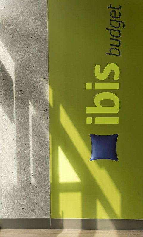 Ibis Budget Melbourne Airport - Foster Accommodation 5