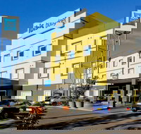 ibis budget Melbourne Airport - Foster Accommodation