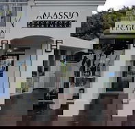 Alassio Palm Cove - Foster Accommodation