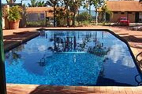 Hospitality Port Hedland - Foster Accommodation 5
