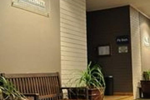 Hospitality Port Hedland - Foster Accommodation 2