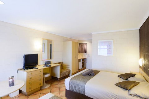 Hospitality Port Hedland - Foster Accommodation 7