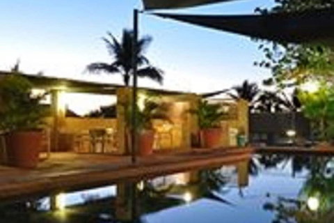Hospitality Port Hedland - Foster Accommodation 6