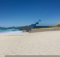 The Beach Cabarita - Foster Accommodation