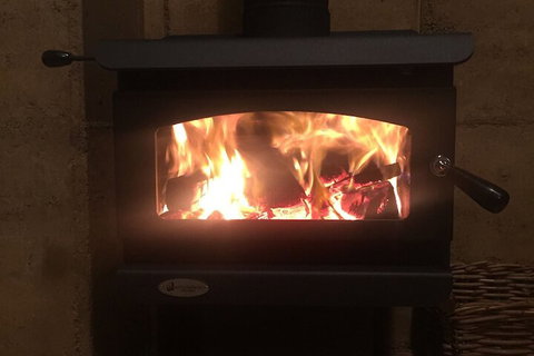 Marima Cottages - Foster Accommodation 6