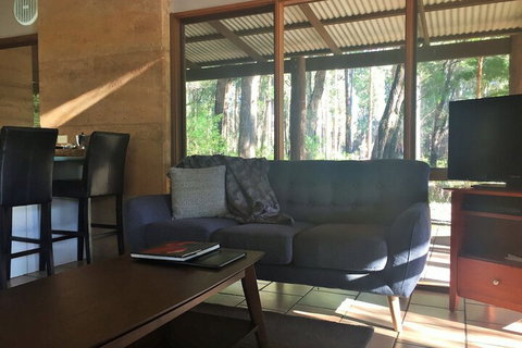 Marima Cottages - Foster Accommodation 3