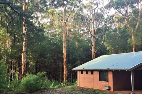 Marima Cottages - Foster Accommodation 1