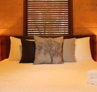 Marima Cottages - Foster Accommodation