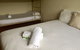 Koala Beach Resort - thumb 6