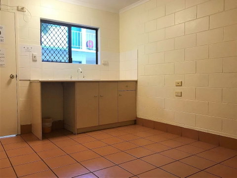 Koala Beach Resort - Foster Accommodation 3