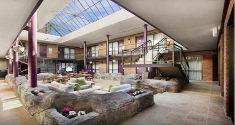 Haberfield NSW Foster Accommodation