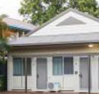 River Esplanade Motel - Foster Accommodation