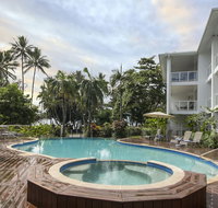 Beaches Port Douglas - Foster Accommodation