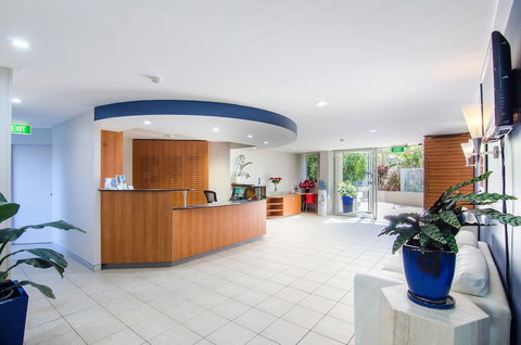 Newport Mooloolaba - Foster Accommodation 6