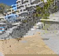Newport Mooloolaba - Foster Accommodation