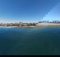 Malibu Mooloolaba - Foster Accommodation