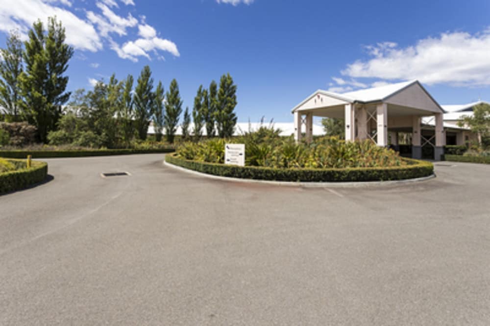 Ansons Bay TAS Foster Accommodation