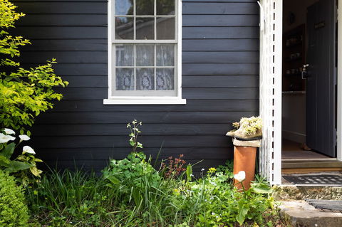 Alice's Cottages - Foster Accommodation 1
