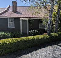 Alice's Cottages - Foster Accommodation