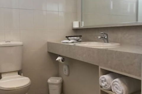 Nagambie Motor Inn - Foster Accommodation 6