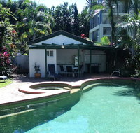 Costa Royale Trinity Beach - Foster Accommodation