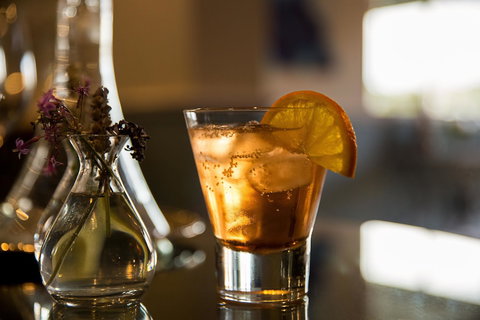 Best Western Sanctuary Inn - Foster Accommodation 4