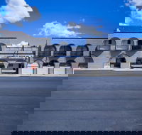 Lismore City Motor Inn - Foster Accommodation