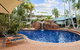 Travelodge Resort Darwin - thumb 4