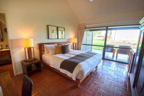 El Questro Homestead - Foster Accommodation 6