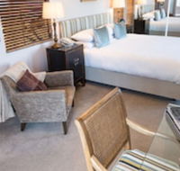 The Beach House at Bayside - Foster Accommodation