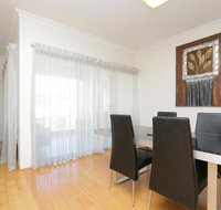 Verandah Apartments - Foster Accommodation
