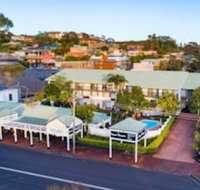 Kiama Shores - Foster Accommodation