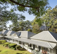 Aaronlee Retreat - Foster Accommodation