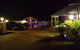 Admiral Nelson Motor Inn - thumb 5