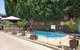 Admiral Nelson Motor Inn - thumb 7